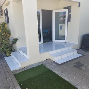 https://the-lush.comcaribbean.com