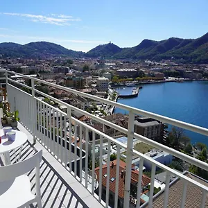 https://infinito-by-myhomeincomo.it-lombardy.com