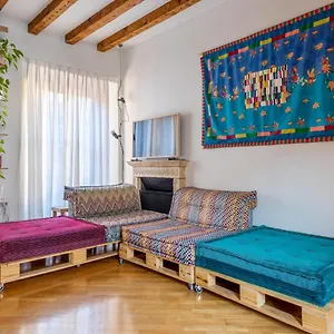 https://amazing-penthouse-porta-venezia-by-easylife.it-lombardy.com