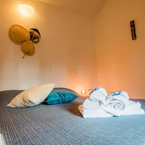 https://salvecchio-apartments.it-lombardy.com