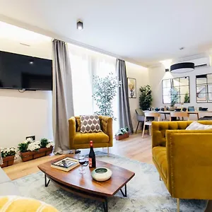 https://sweet-inn-socorro.es-andalucia.com