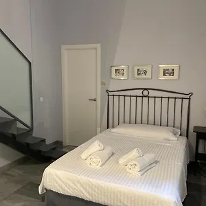https://curtidores-6-suites-at.es-andalucia.com