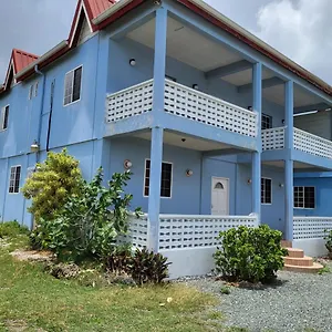 https://ocean-view-villa-buccoo.comcaribbean.com