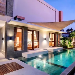 https://pondok-arya-kuta-villas.ubudhotelsnow.com