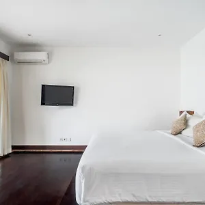 Danoya Private Luxury Residences Villa