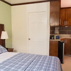https://believe-caribbean-apartment.comcaribbean.com