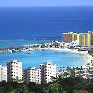 https://turtle-beach-towers-apt-22-c-ocho-rios.comcaribbean.com