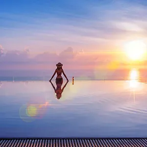 balcona-hotel-da-nang.hotelsofhoian.com/