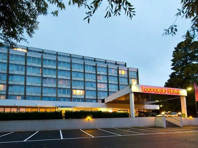 Hard Rock Hotel Bali Kuta Lombok
